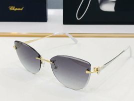 Picture of Chopard Sunglasses _SKUfw55115557fw